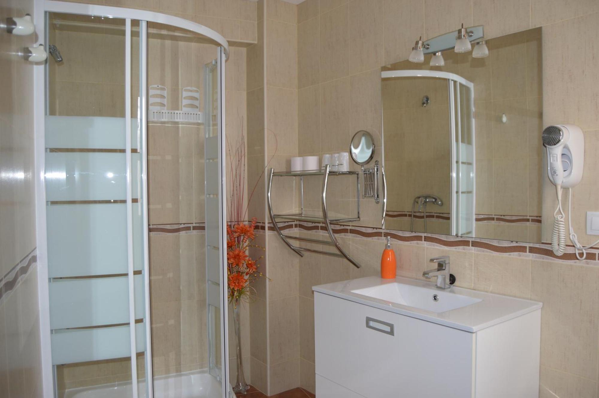 Hostal Carrizo إلدا المظهر الخارجي الصورة